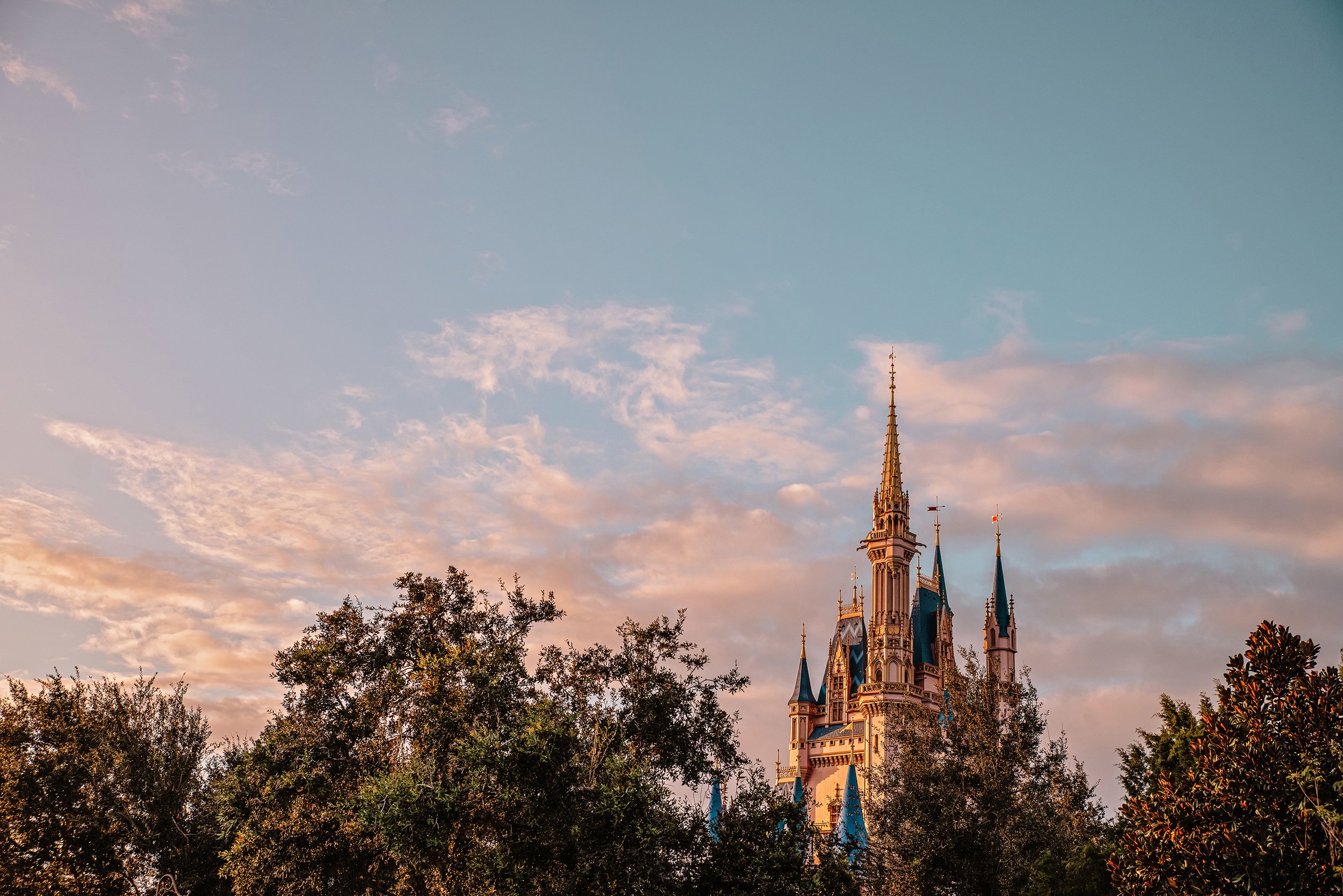 castle-1editsm.jpg