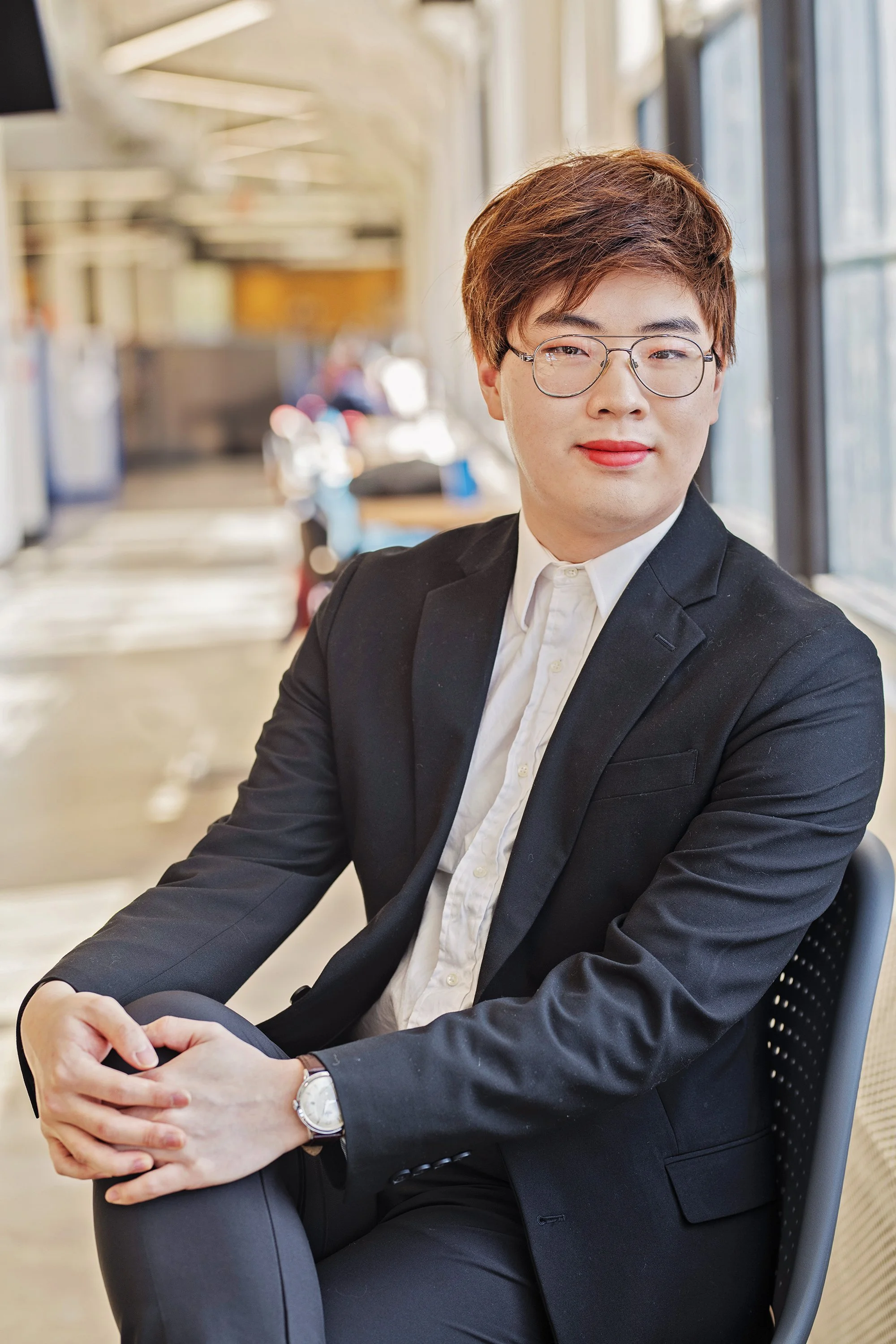 CD seniors_2024-16sm.jpg