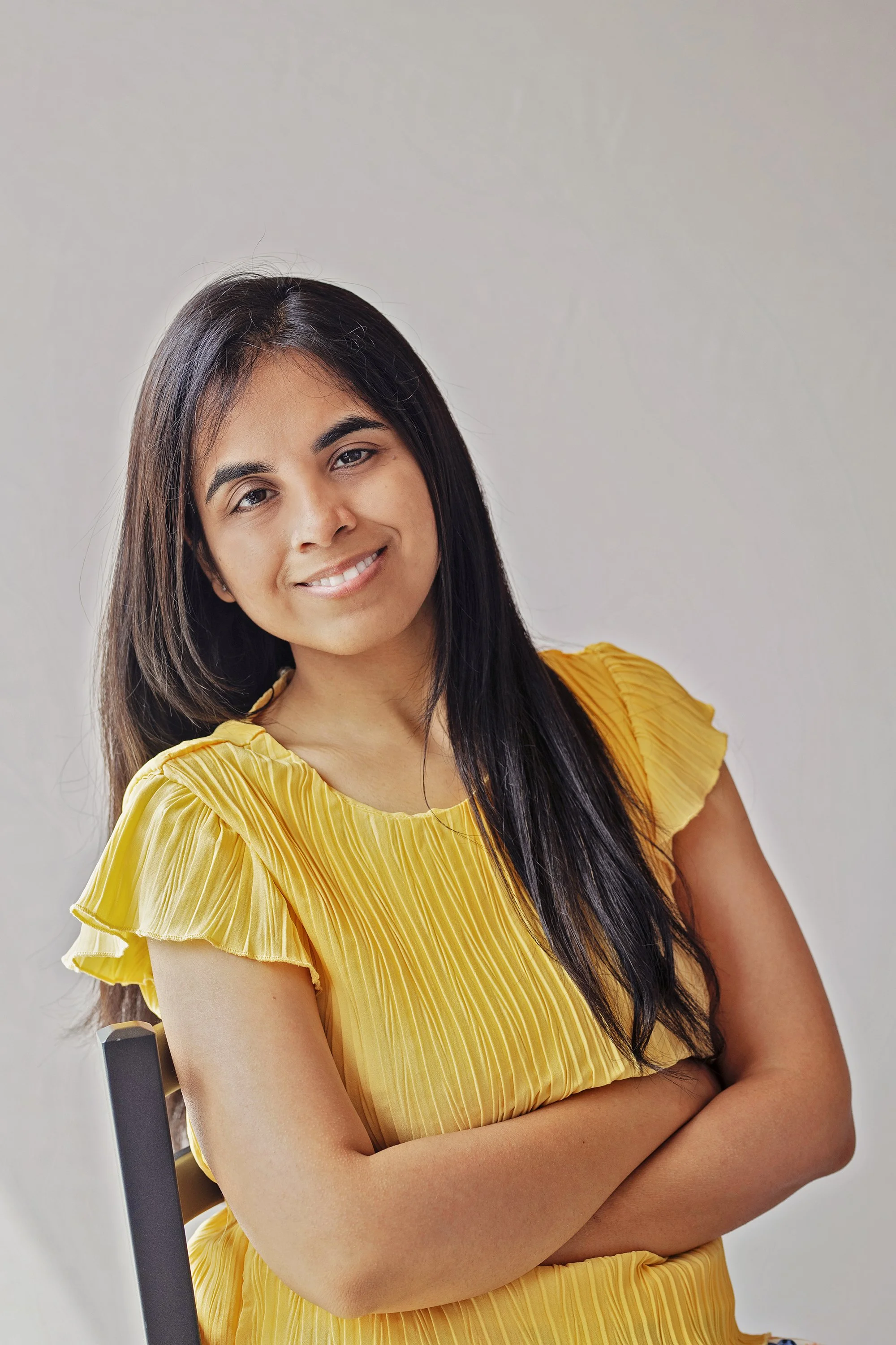 Kanika-8sm.jpg