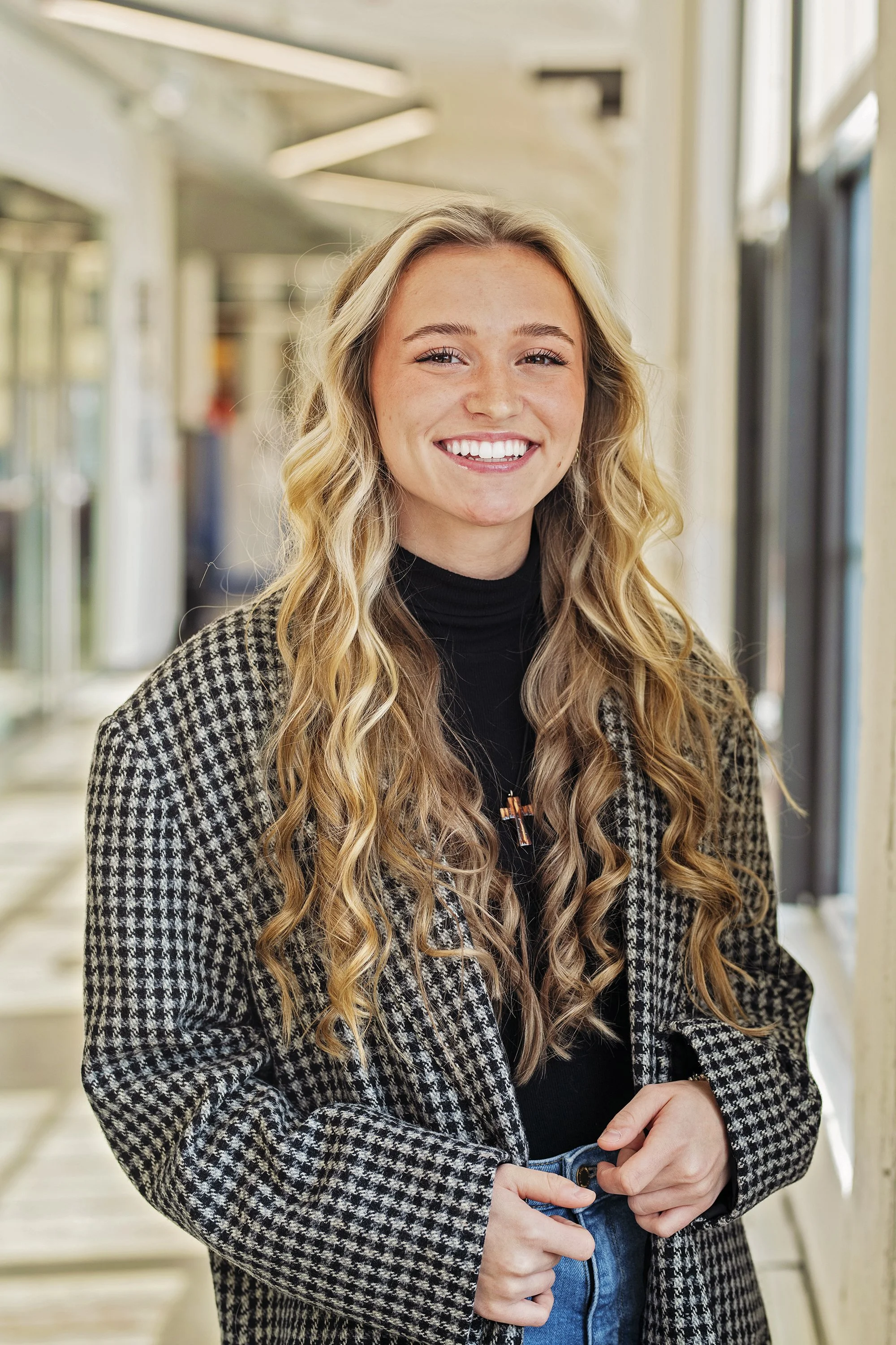 PD seniors_2024-15sm.jpg