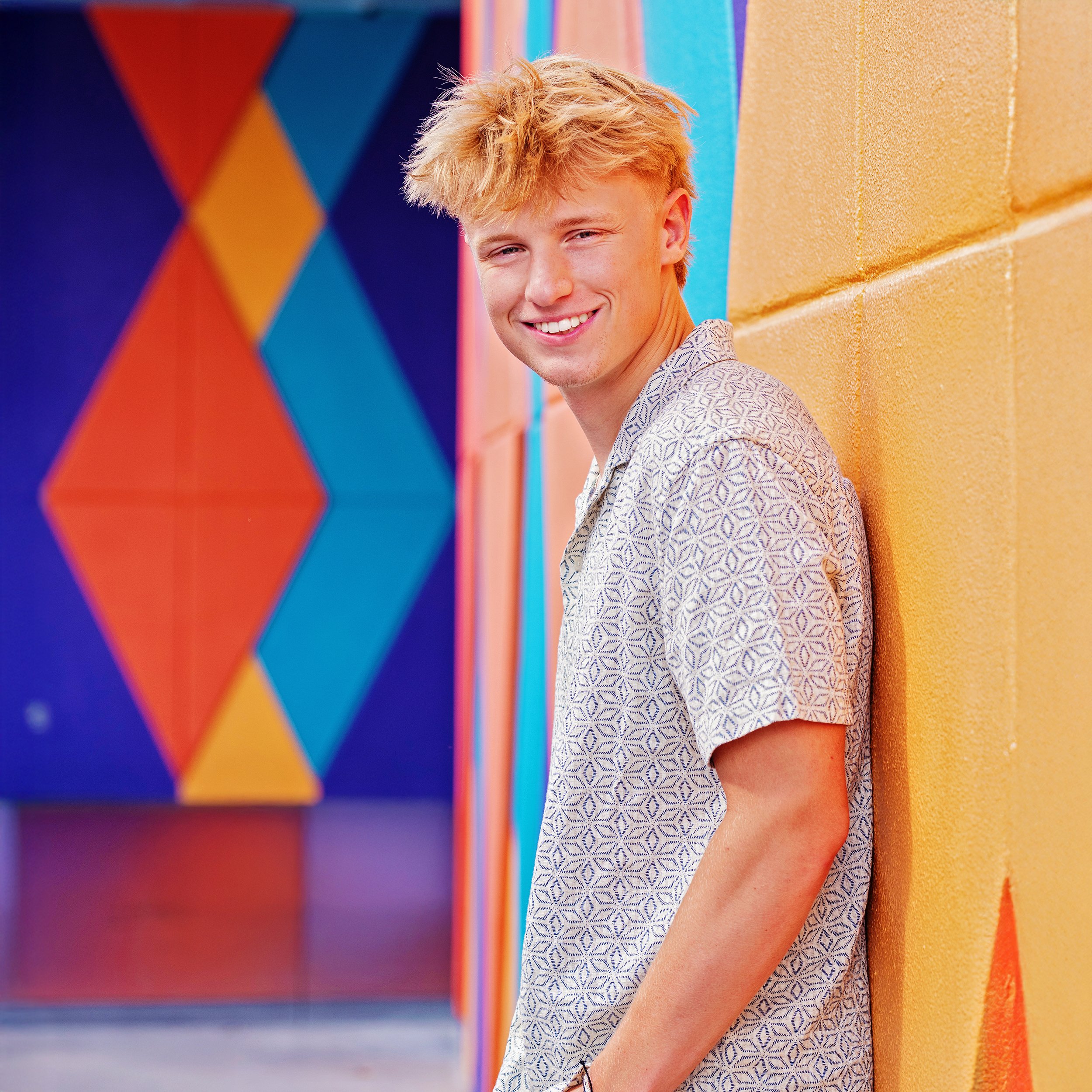 Brayden-2sqsm.jpg