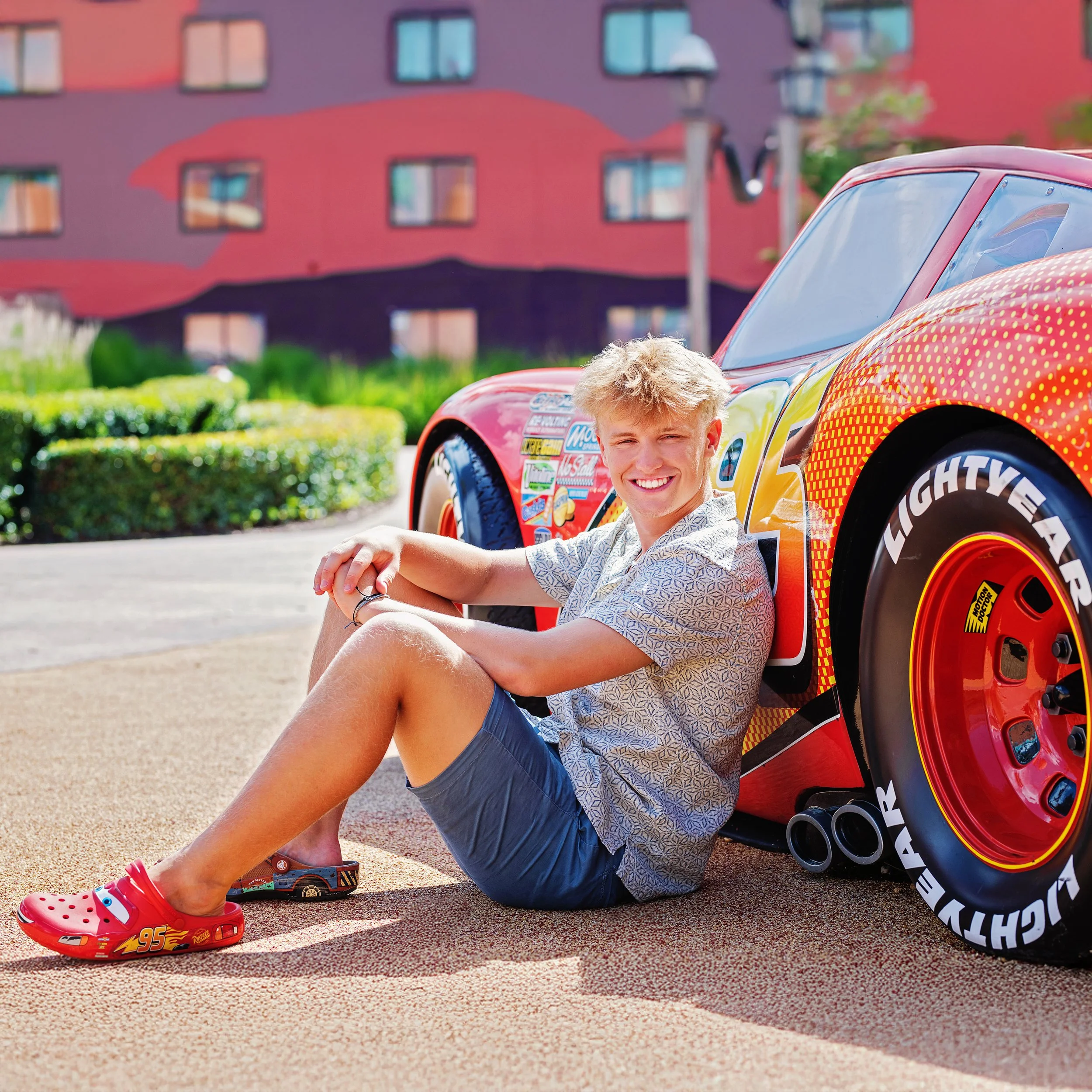 Brayden-3sqsm.jpg