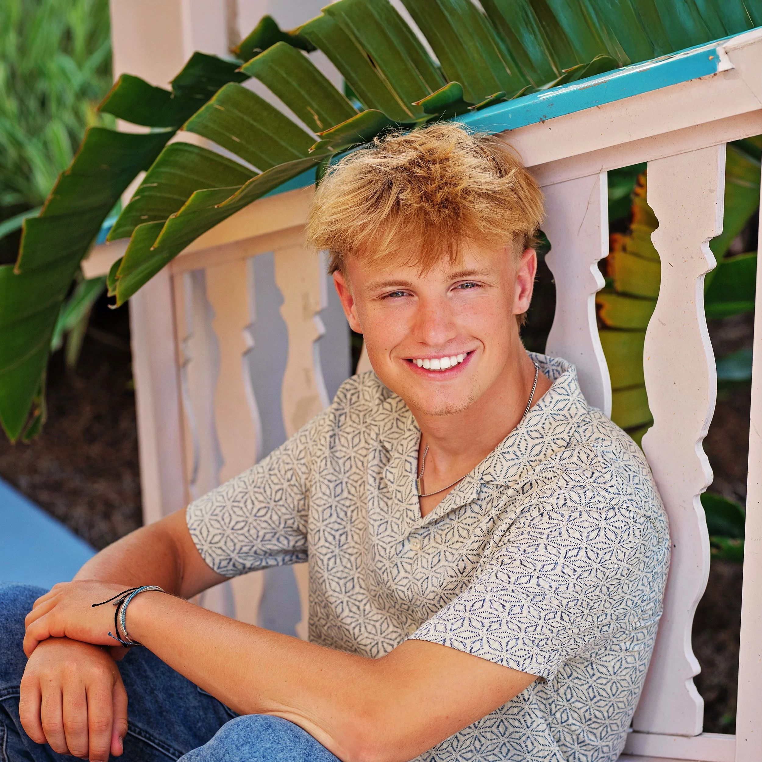 Brayden-5sqsm.jpg