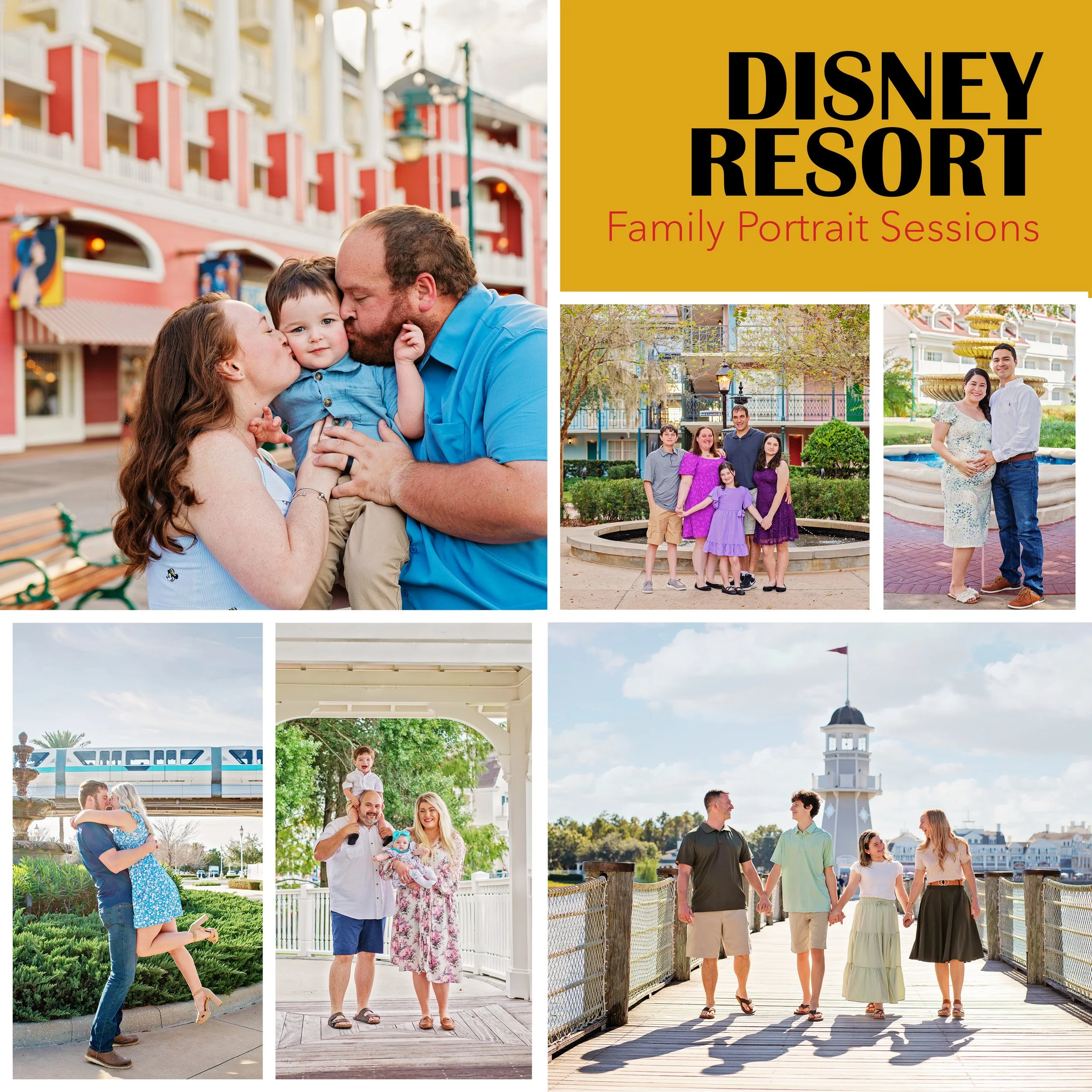 disney resort ad.jpg