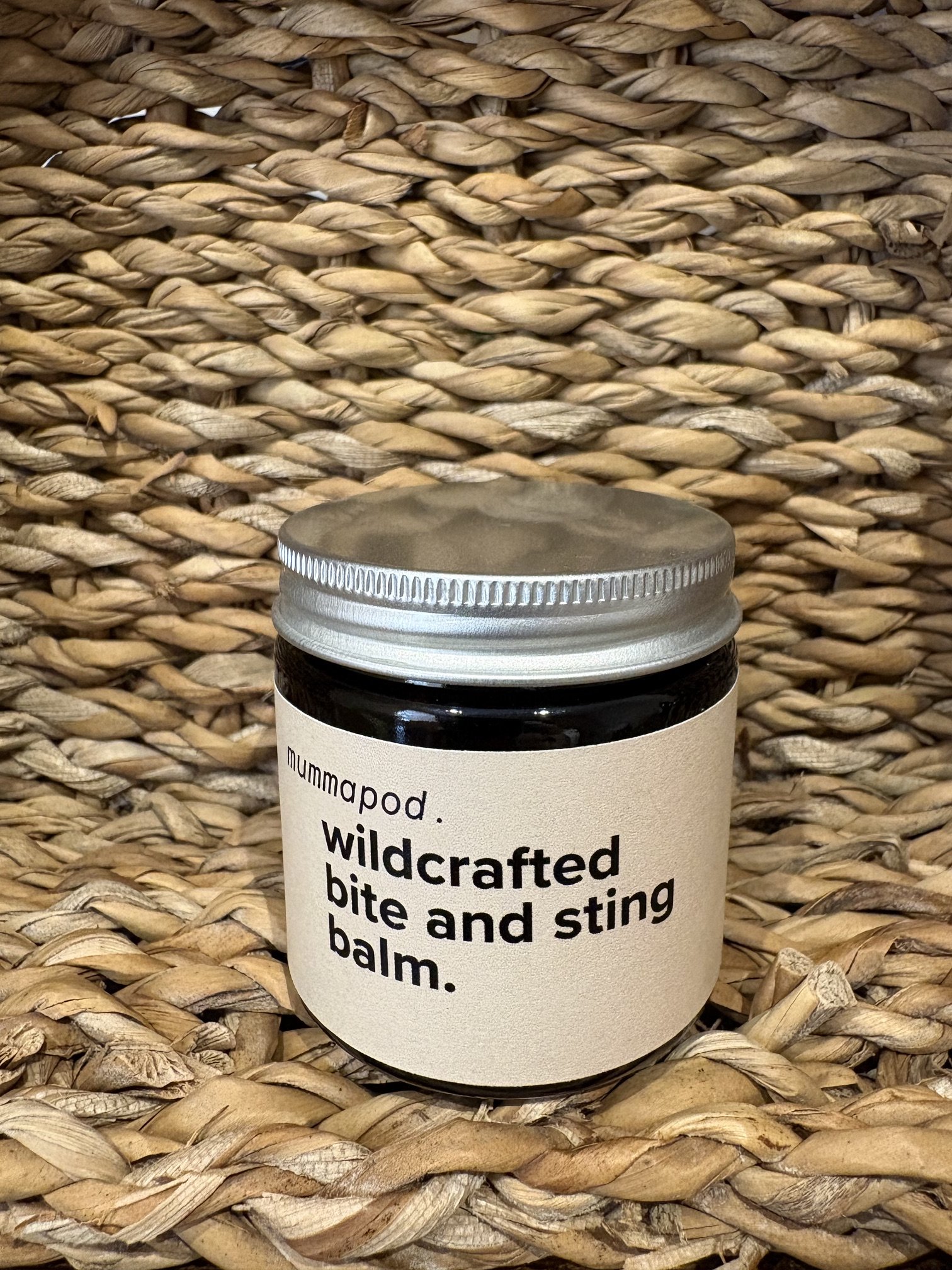 WILDCRAFTED BITE AND STING.jpeg