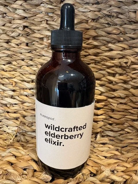 elderberry elixir.jpeg