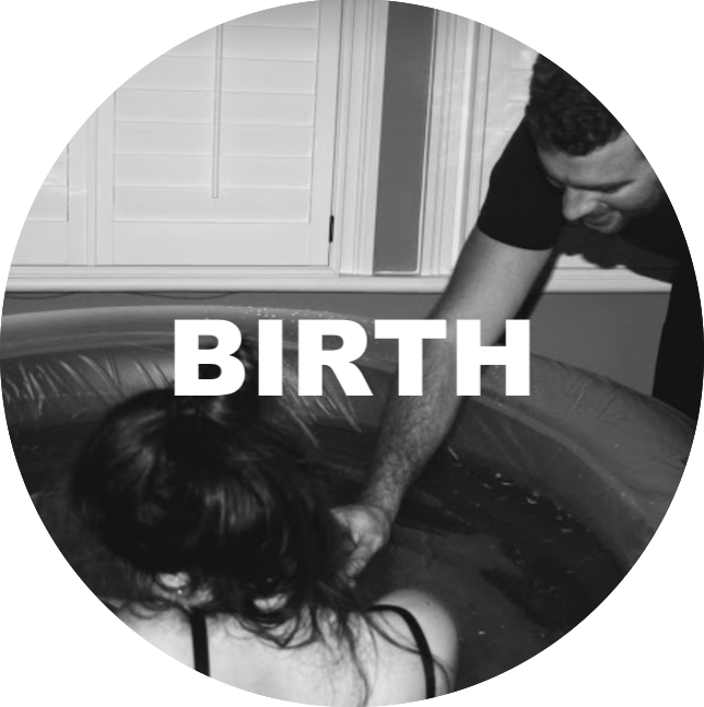 MUMMAPODBIRTH