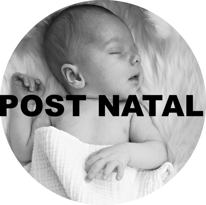 MUMMAPOD POSTNATAL