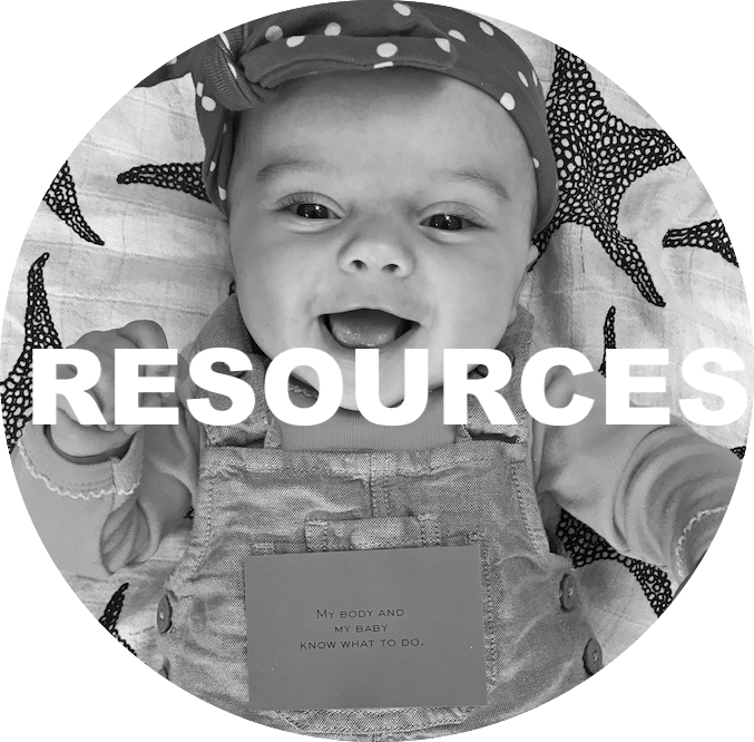mummapod resources