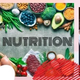 🌟 NUTRITION 🌟
.

How seriously do you take your diet? It's so amazing that what we eat can massively impact our body -in more than just appearance. Your diet can be healing in so many ways and, arguably the opposite can be said.
.

Did you know that eating or drinking too much sugar curbs immune system cells that attack bacteria. In short, after sugar consumption, our immune system takes a dip and we are vunerable to pick up bugs, like the common cold, much more easily. Personally, having now had a cold for well over three weeks now, I am cursing sugar, as I so often turn to it when I feel tired. .

For more serious diseases, we are frequently hearing how a change in someone's diet dramatically increased their life expectancy, and that really is of no surprise. Perhaps disease is more prominent, because of our crappy diets and all the processed food we consume.
.

Nutition is important if you want to live a long and healthy life and it can certainly have a huge impact in your fertility and pregnancy. Mumma Nuture will assess and build you an amazing bespoke package that will be a kick start to a new life for you. .

Get in touch got more details. .

Do any of you out there have nutition / diet stories that have impacted thier life to share? .
.
.
.
.
#mummapod #fertilityjourney #fertility #pregnancy #postnatal #postnatalbody #nutrition #health #healthyfood #youarewhatyoueat