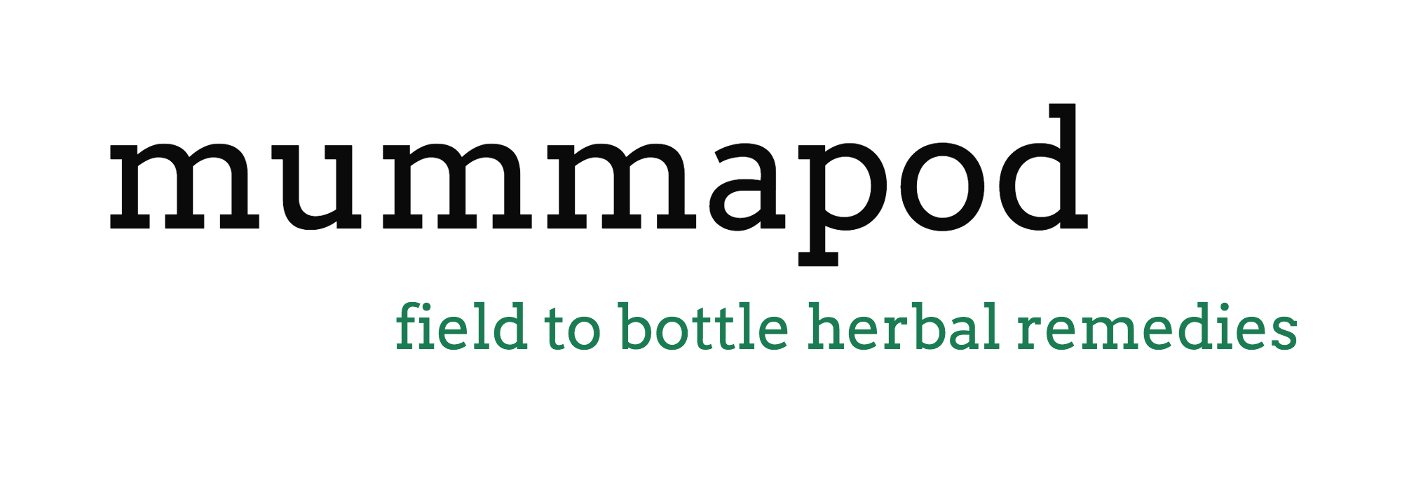 Herbal Remedies, organic, homegrown