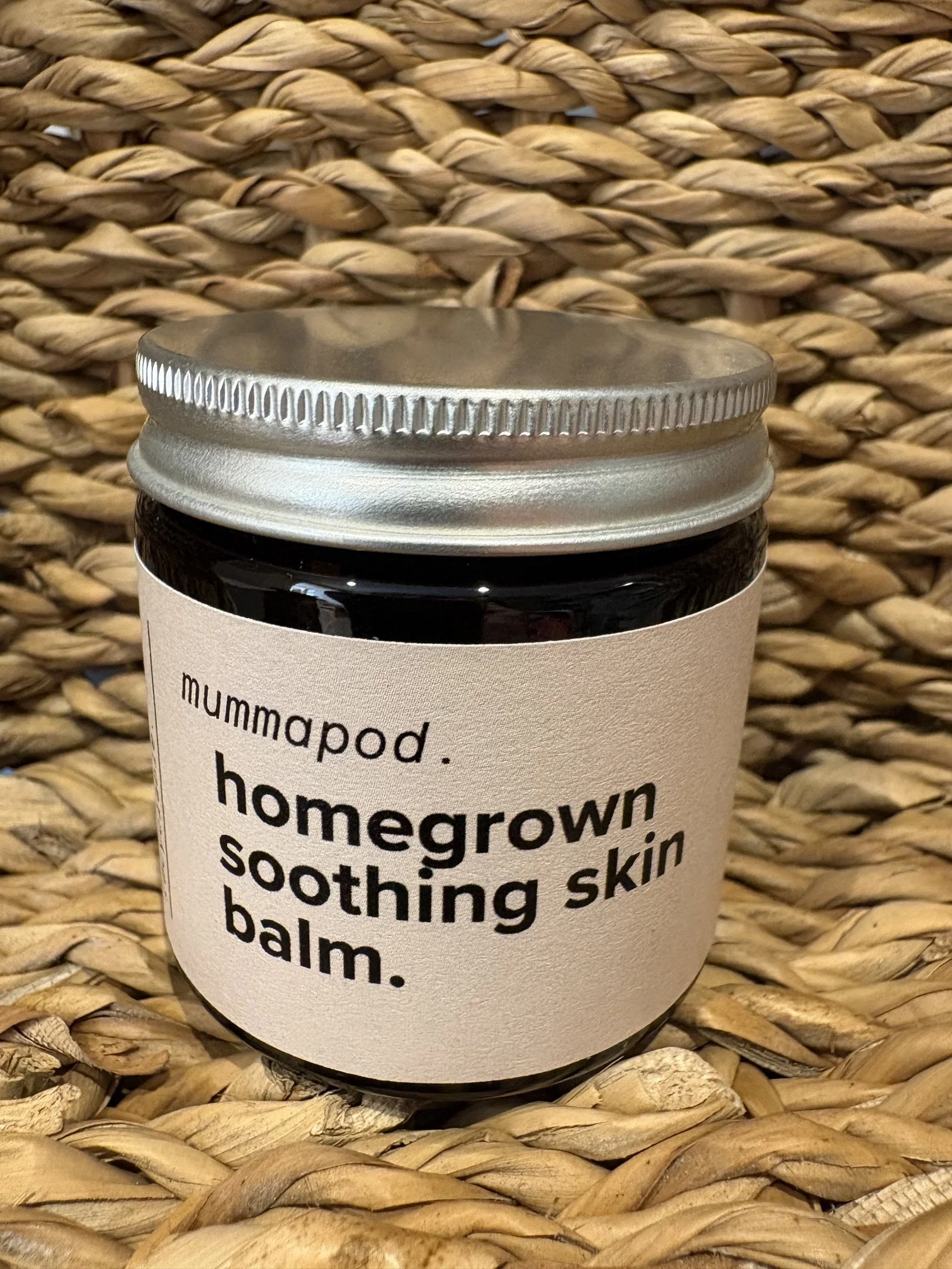 soothing skin balm.jpeg