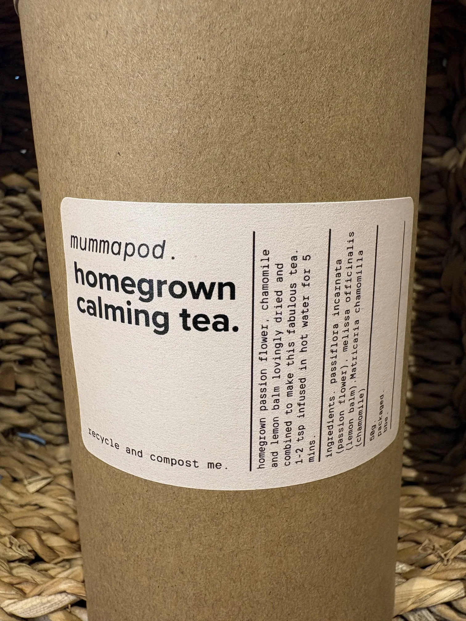 homegrown calming tea.jpeg