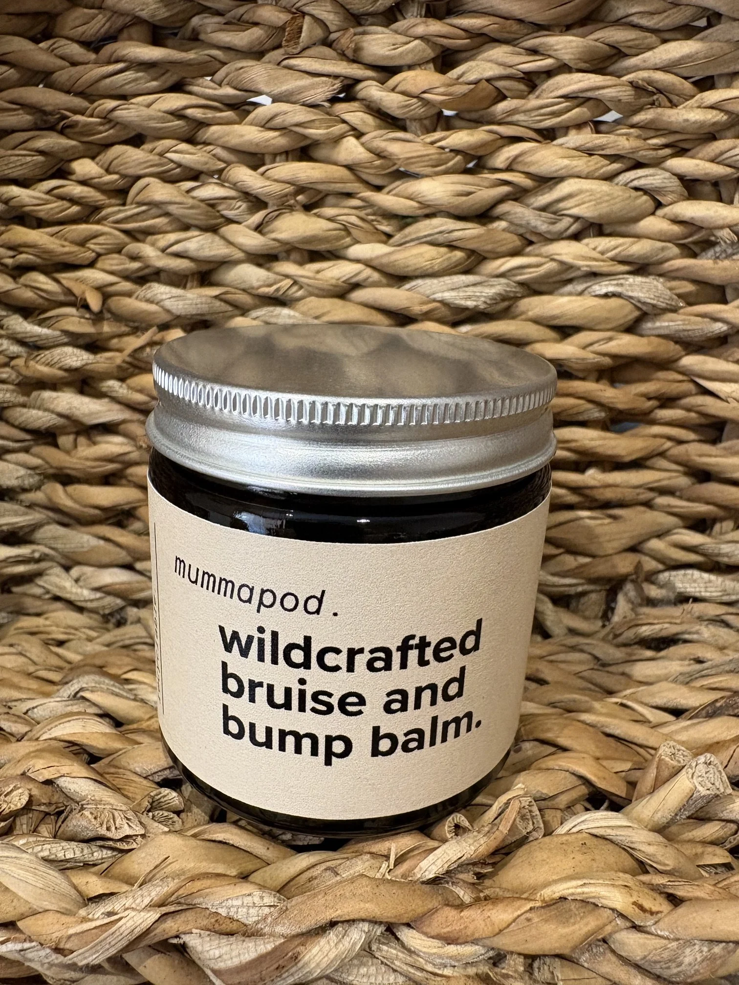 WILDCRAFTED BRUISE AND BUMP.jpeg