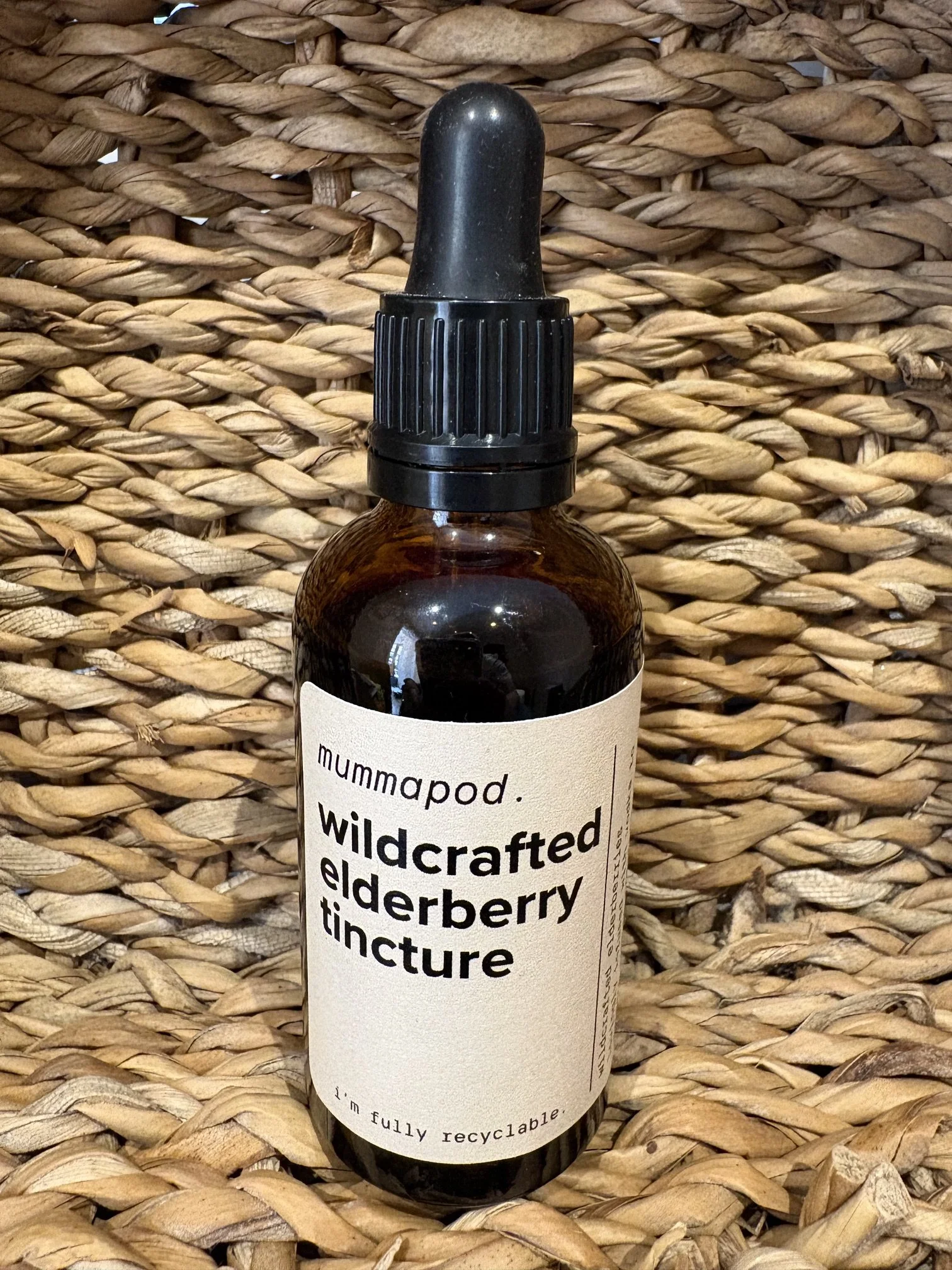 WILDCRAFETD ELDERBERRY TINCTURE.jpeg