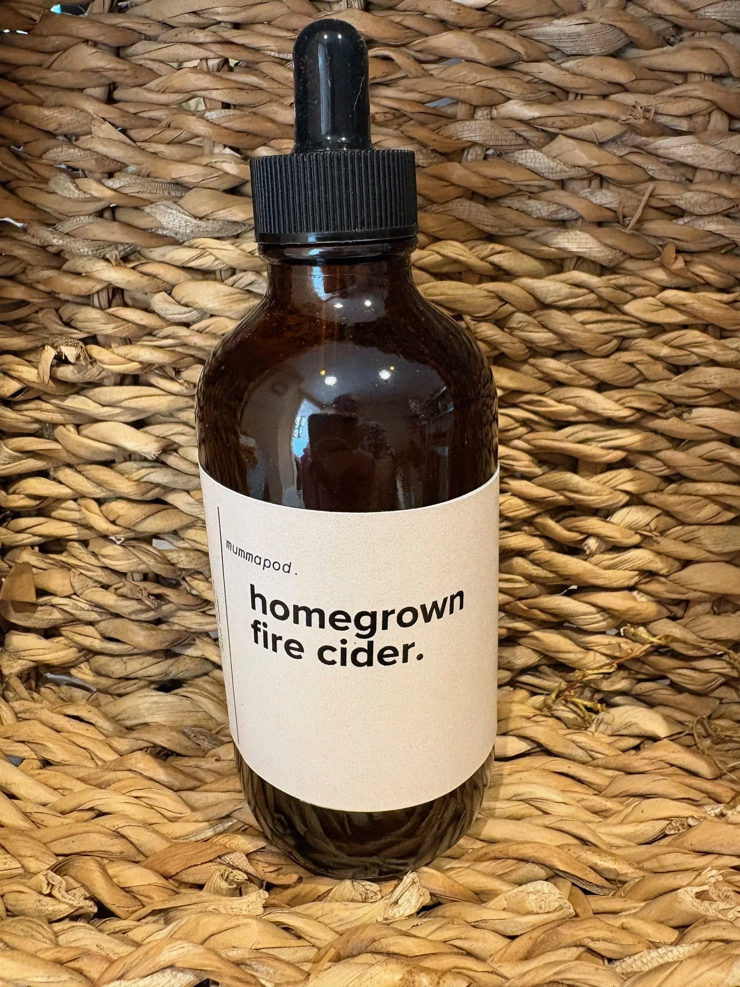 fire cider.jpeg