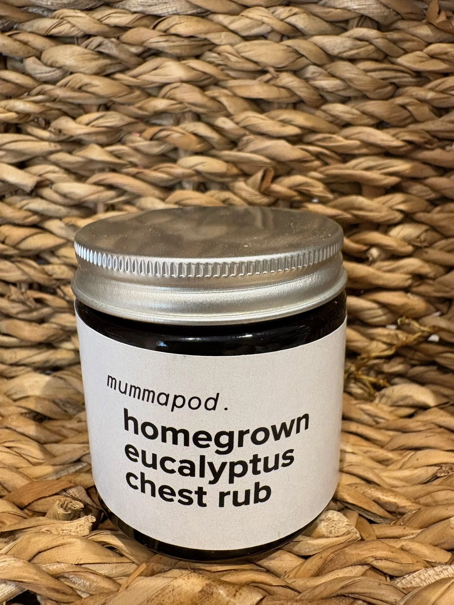 chest rub.jpeg