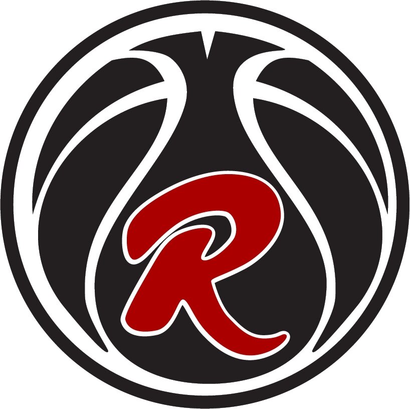 Redhage Basketball