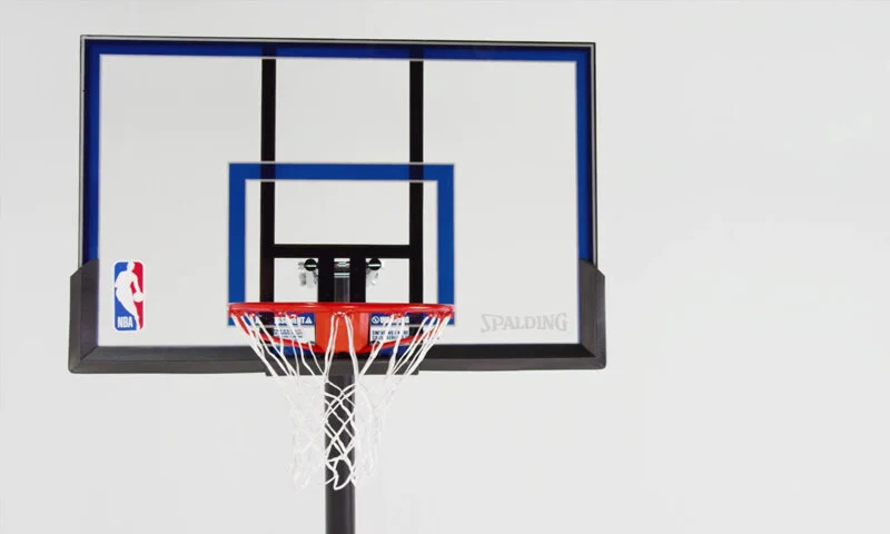 50 inch hercules acrylic