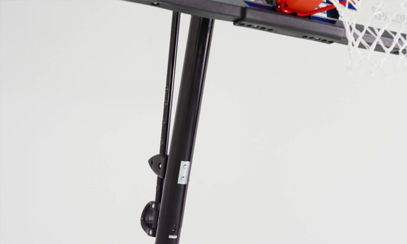 50 inch hercules acrylic