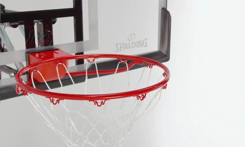 50 inch hercules acrylic