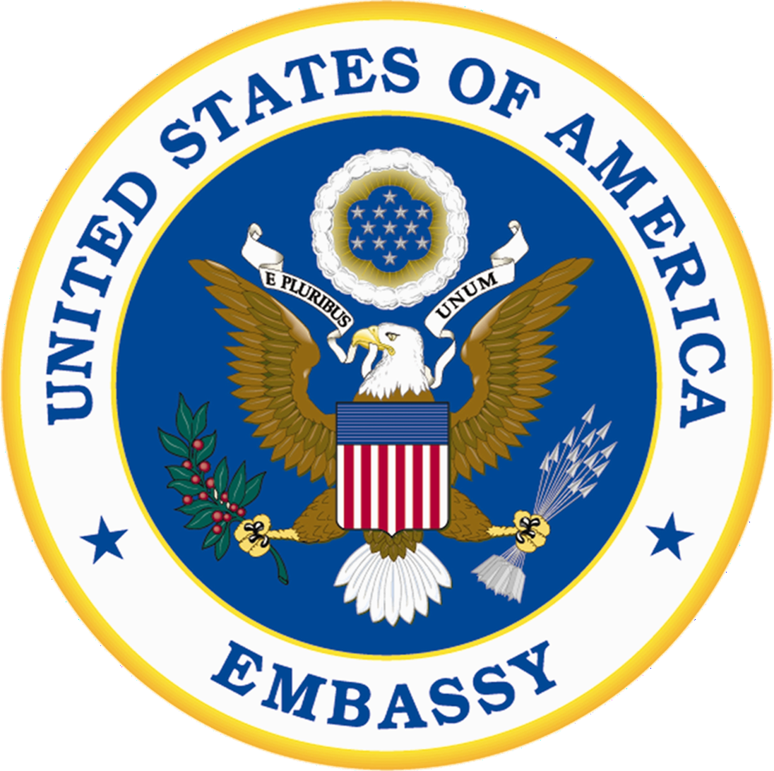 Seal_of_an_Embassy_of_the_United_States_of_America.png