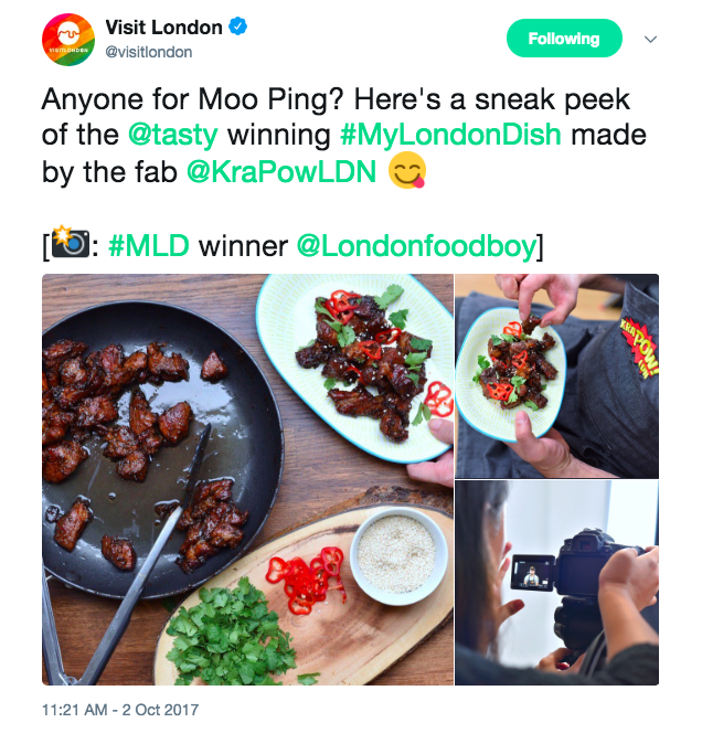 Screen Shot 2018-08-21 at 09.40.42.png