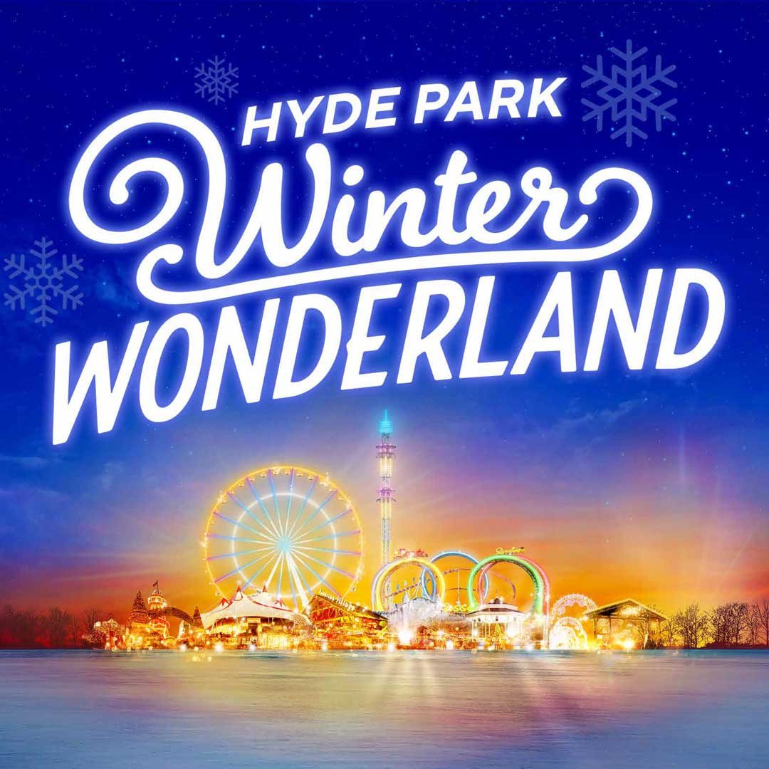 winter-wonderland-festival-hyde-park-london-1080x1080.jpg