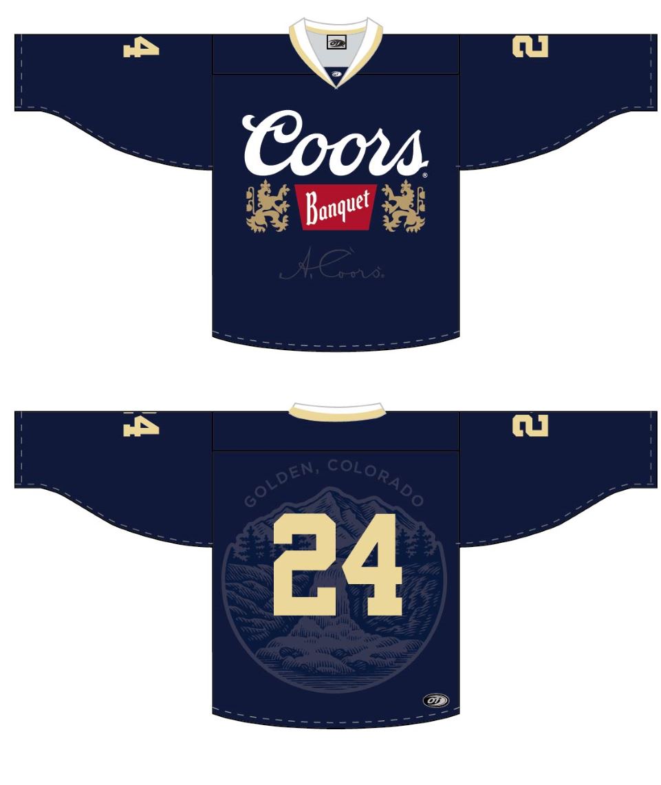COORS-HKY-CB-17-2.jpg