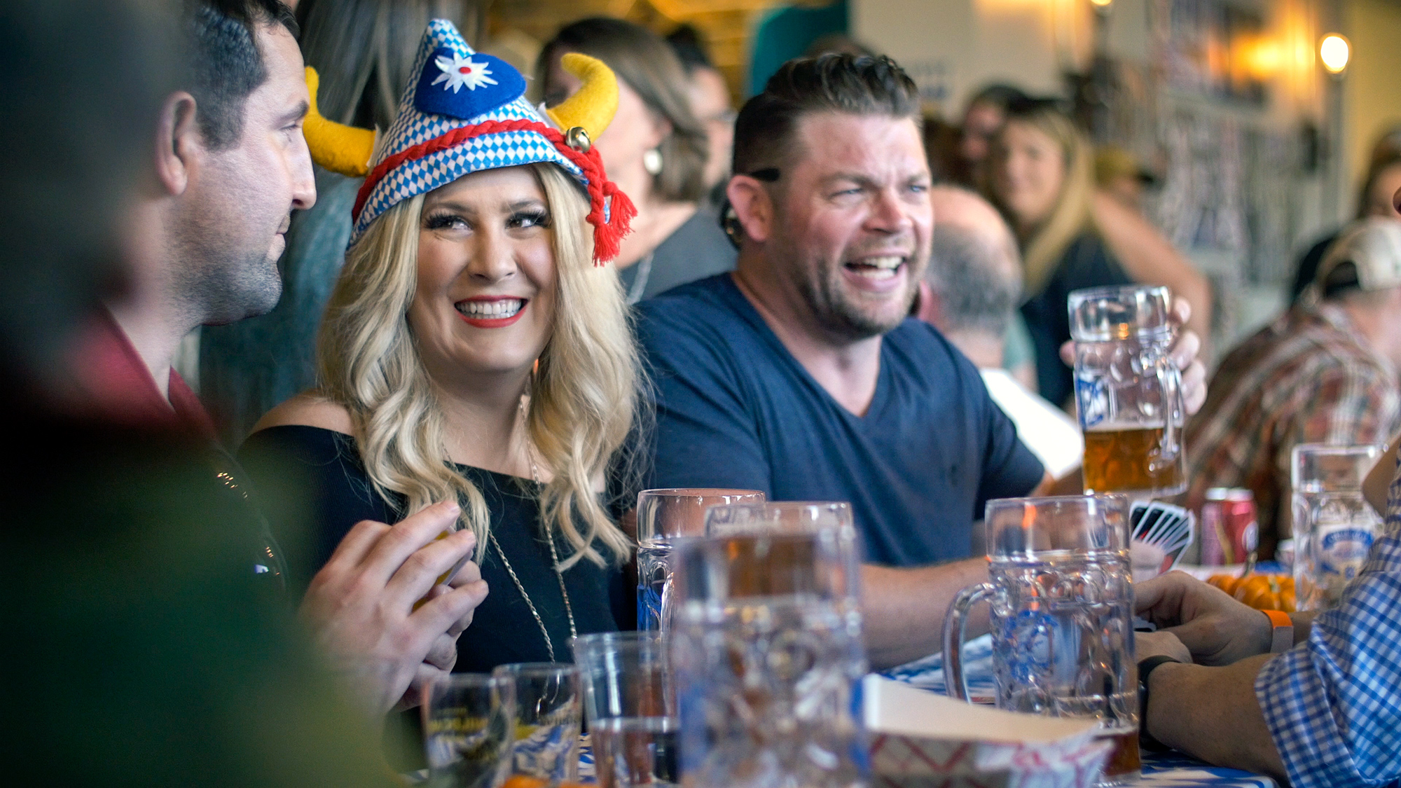 WBC-EVENT-Oktoberfest-08.jpg