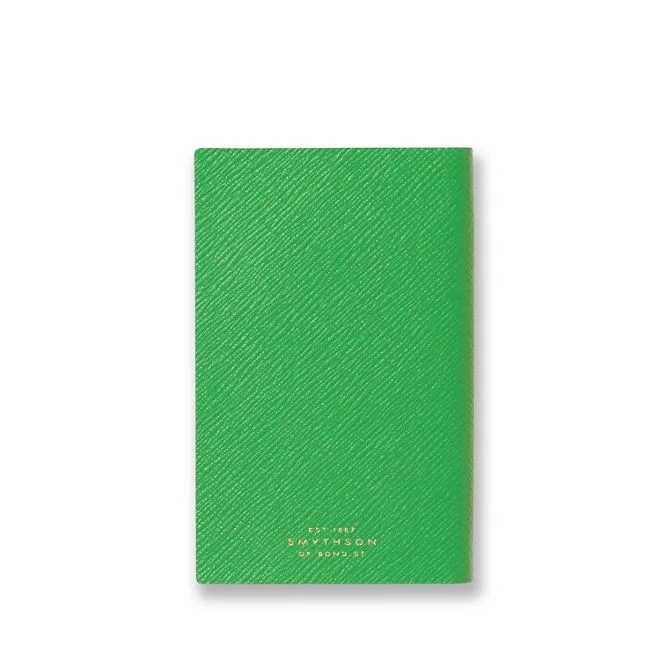 Smythson 