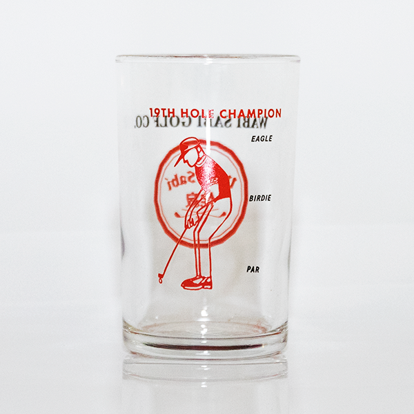 Shot Glass Back.png