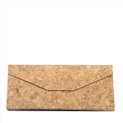 Glasses Case.png
