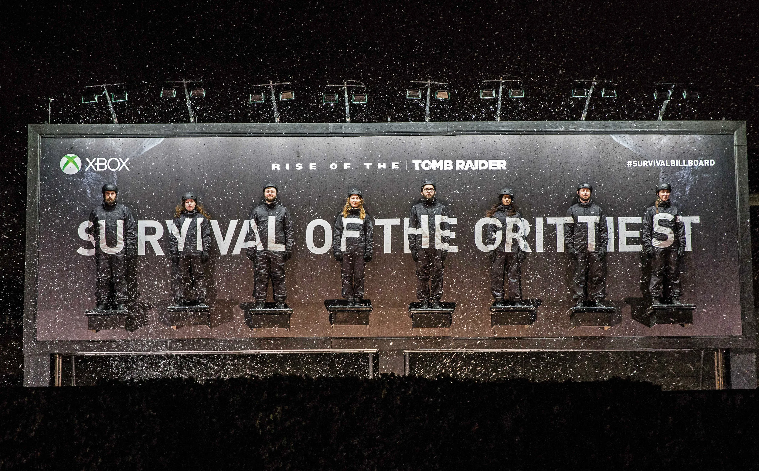 ROTTR-Survival-Billboard-Group-Shot-Wide.jpg