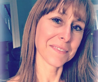 Sarah Stokes Finance Manager - Sarah heads up our finance department here at imaginate. She is extremely organised in her role and makes sure all our clients and suppliers are happy. What would we do without her!!