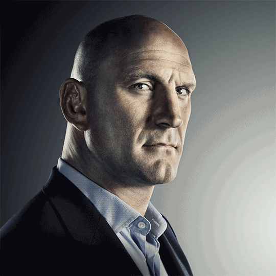 The Dallagio Foundation