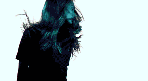 The Enemy It's Automatic Music Video