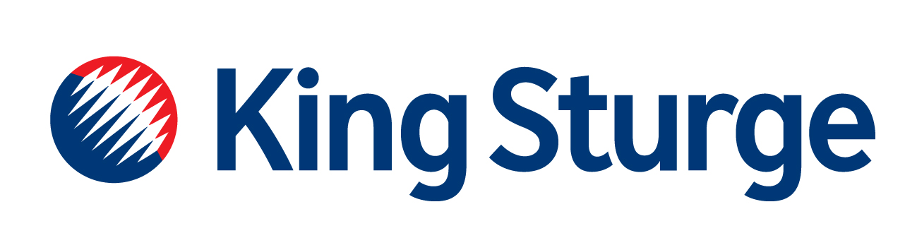 King Sturge.jpg