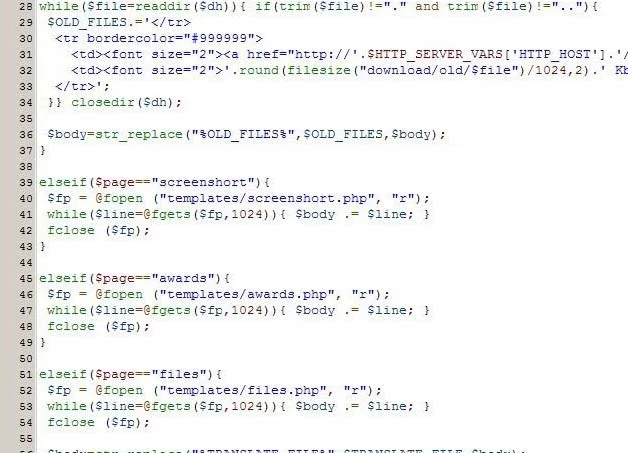 8 Best Practices for Image Editing in PHP