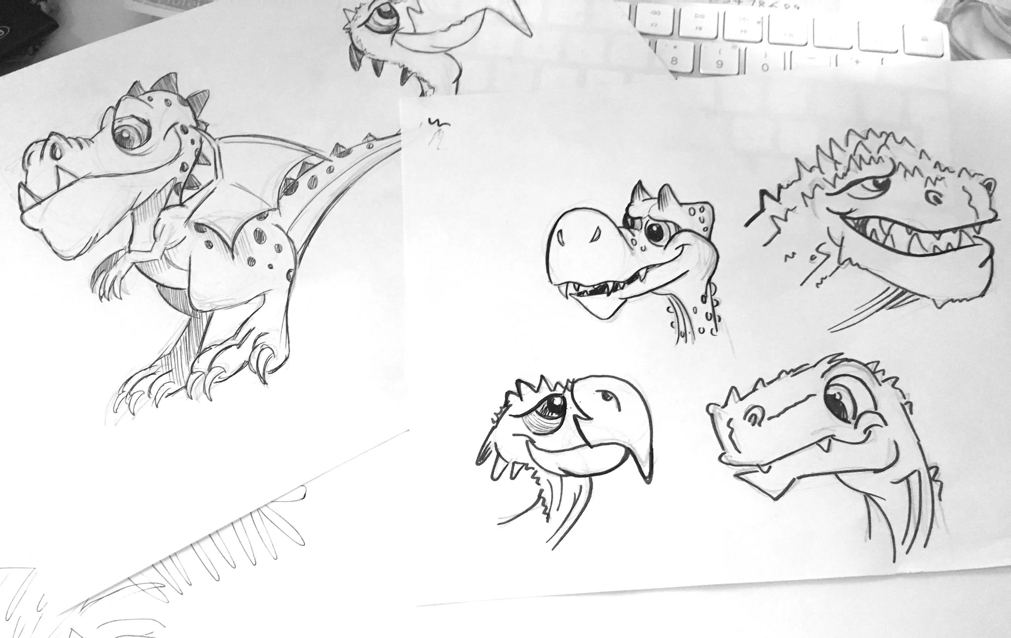 greedyasaurus_6.jpg
