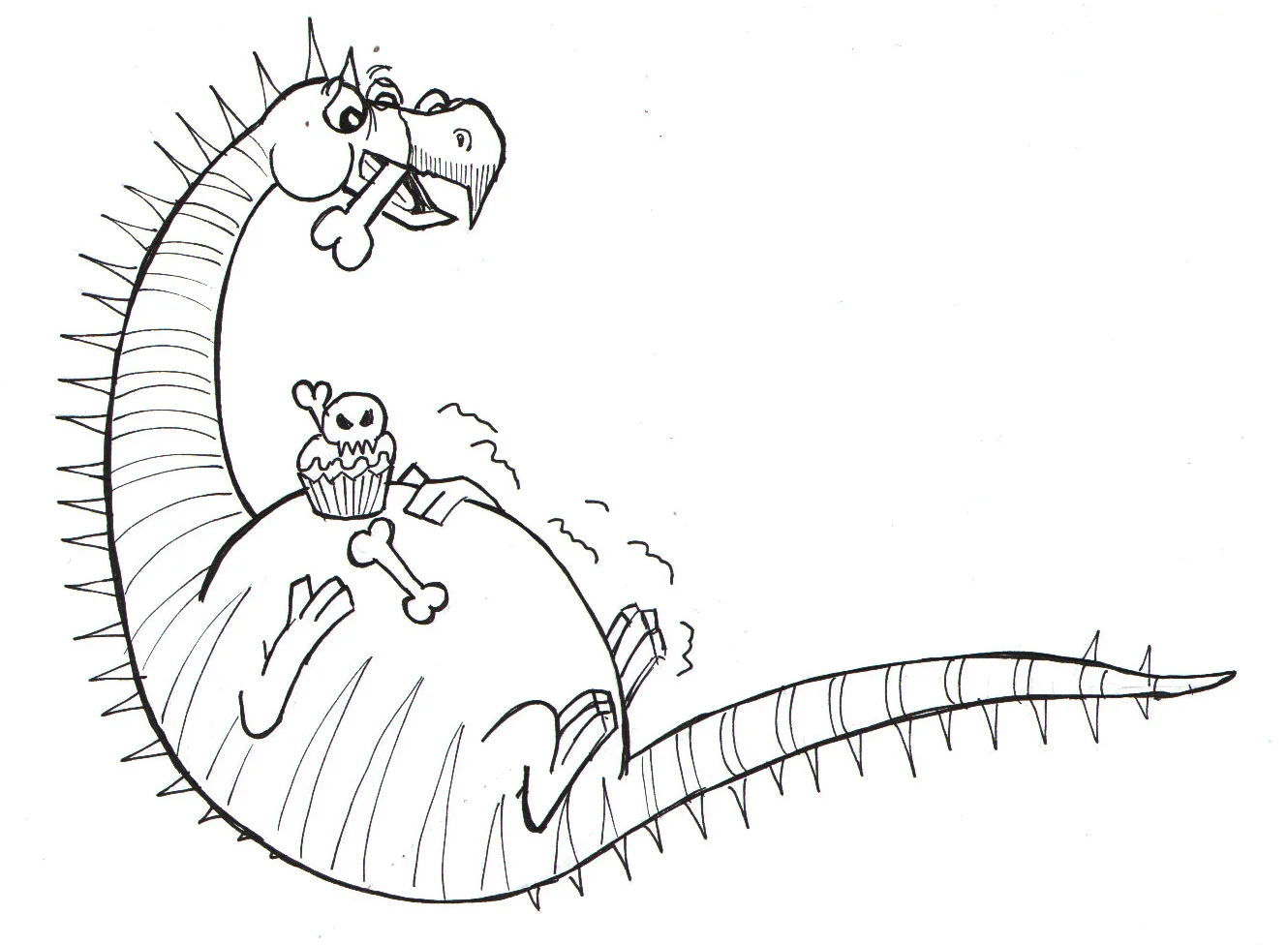 greedyasaurus_3.jpg