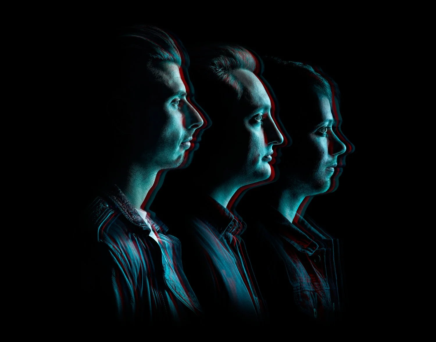 Enemy-black-Group-Effectv2sm.jpg