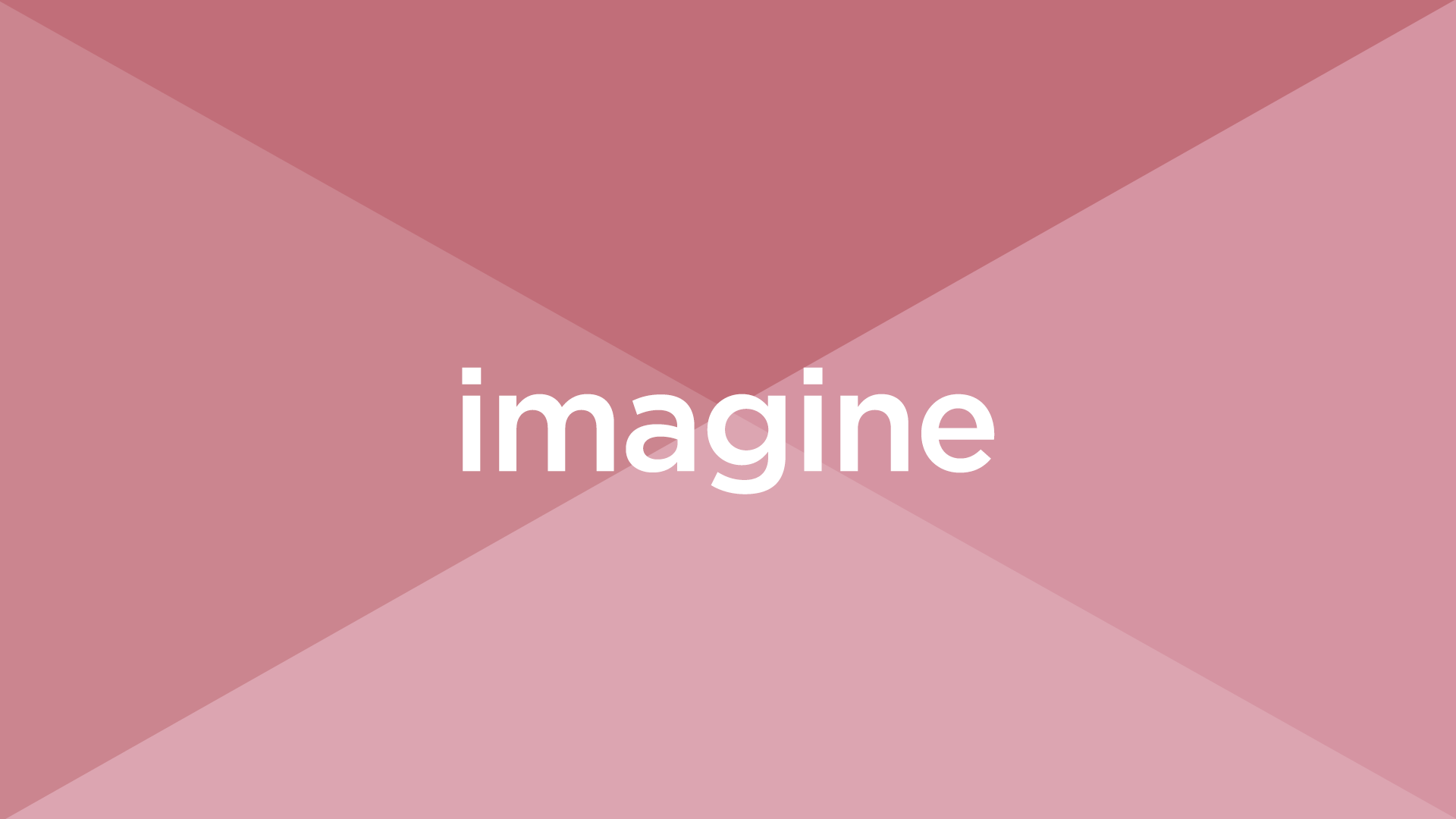 promo.gif
