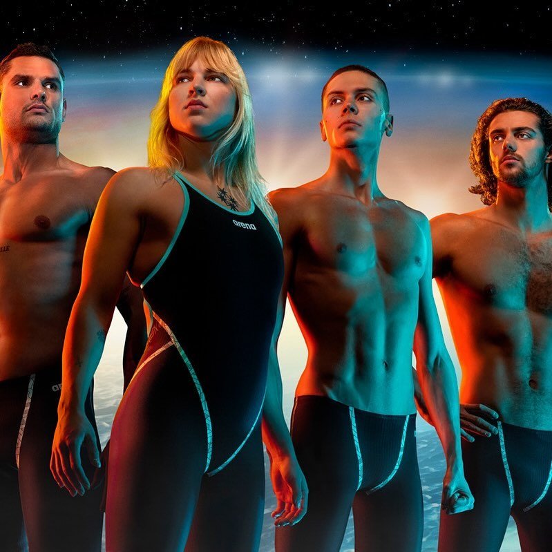 From my latest campaign for @arenawaterinstinct

@arenawaterinstinct @arenaracing PRIMO: The first race suit with HYPERFORCE&trade; fabric.
𝐅𝐈𝐑𝐒𝐓 𝐈𝐒 𝐁𝐄𝐓𝐓𝐄𝐑 𝐓𝐇𝐀𝐍 𝐅𝐀𝐒𝐓 🔥

#PowerskinPRIMO #PlanetWater #arenawaterinstinct #advertisi