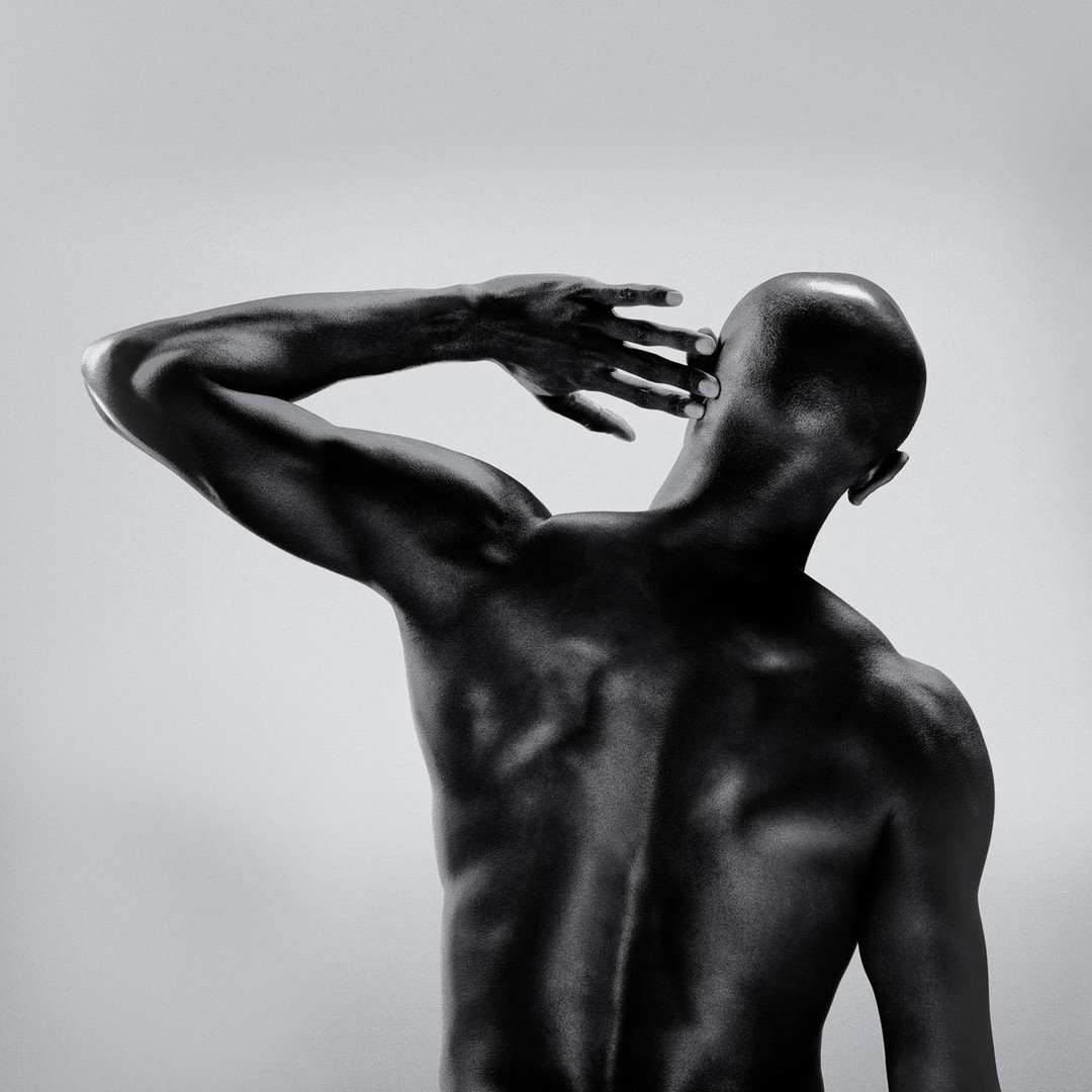 @nathanjdouglas Nathan Douglas is UK Athletics Triple Jump Champion. In 2022, after an incredible career, Nathan retired from competition. 

To mark his retirement we worked with Nathan to shoot this iconic moment, capturing not only the shape and fo