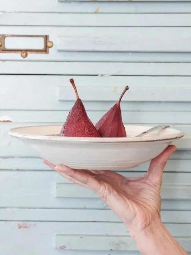 When food becomes art. Inspired by the famous cookery books we captured UK artist Jessica Mallorie within her studios. We produced a series of images throughout a hectic day of food prep and shooting in various locations. Captured on @nikoneurope #fo