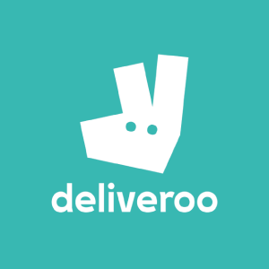 delivery01.png