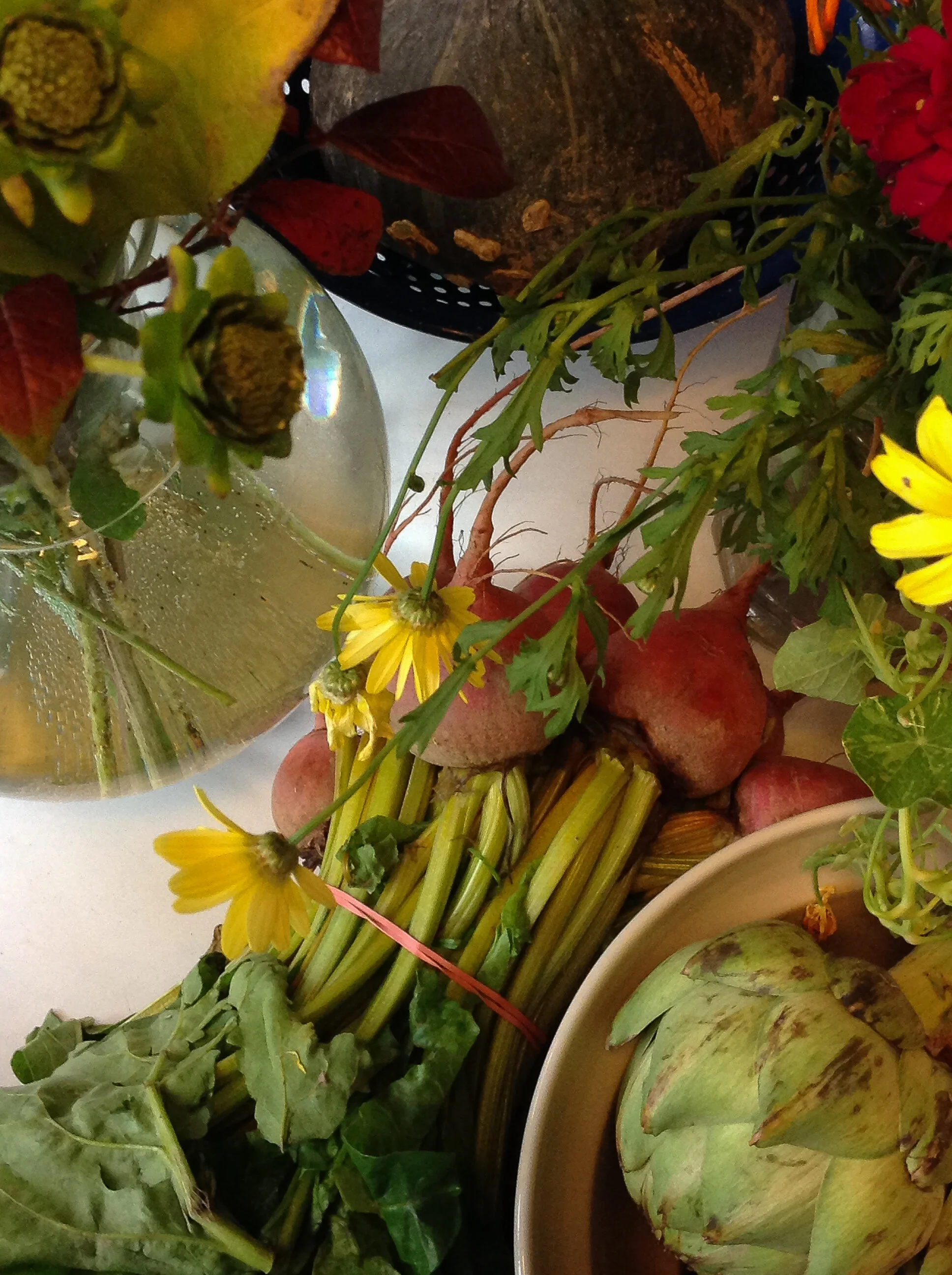 artichokebeets2.jpg