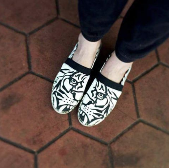 Screen Shot 2017-01-09 at 2.14.04 PM.png