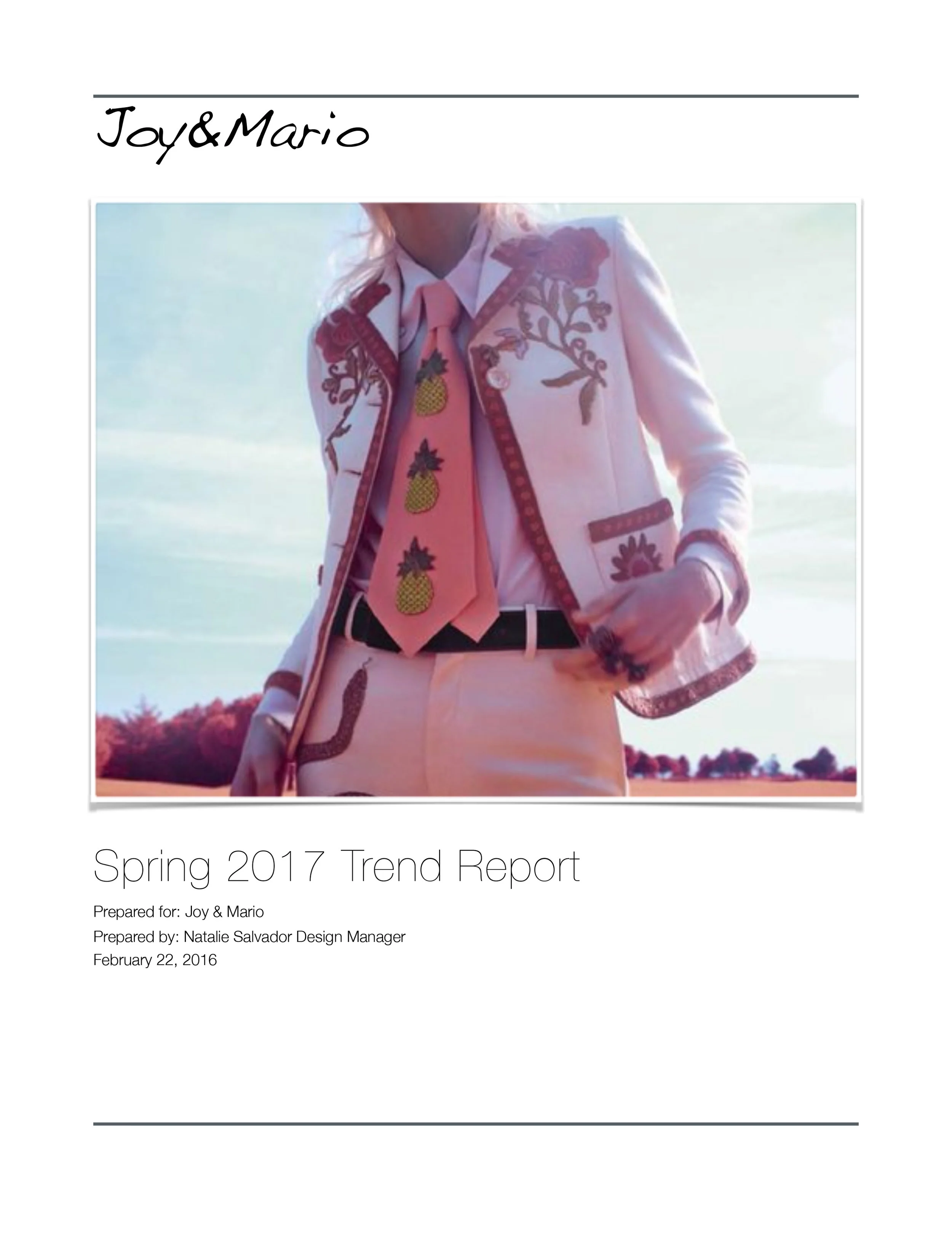 Trend Report-1.jpg